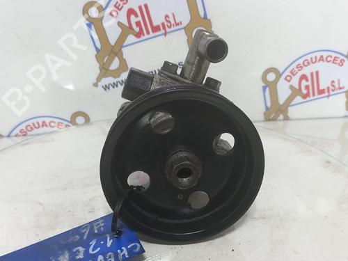 Steering pump CHEVROLET AVEO / KALOS Hatchback (T250, T255) 1.2 | BP20757180M99 