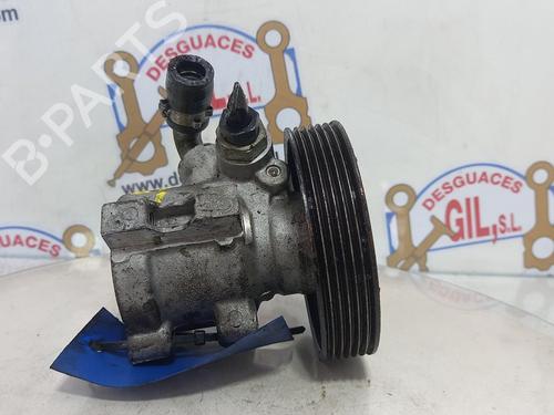 Steering pump PEUGEOT 306 (7B, N3, N5) 1.9 D | BP20766650M99 