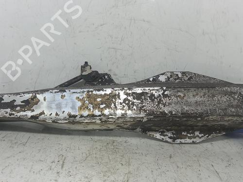 Højre bagtil bærearm OPEL VECTRA C GTS (Z02) 1.9 CDTI (F68) (150 hp) 25903721