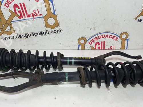 Used Right front shock absorber MAZDA 6 Saloon (GG) 1.8 (120 hp) 20766342