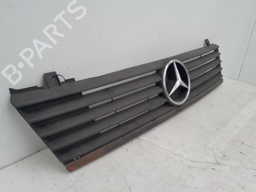 Grill MERCEDES-BENZ VITO Bus (W638) 108 D 2.3 (638.164) (79 hp) 31072281