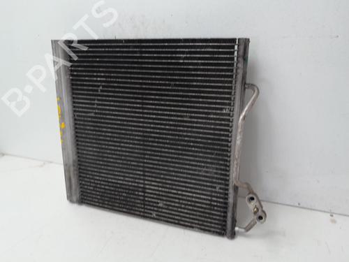 AC radiator SMART FORTWO Coupe (450) 0.7 (450.352, 450.332) | BP29573347M32 