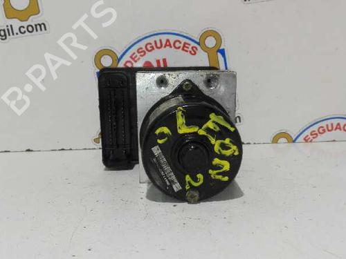 ABS Bremseaggregat SEAT LEON (1M1)  | BP20784838M43 