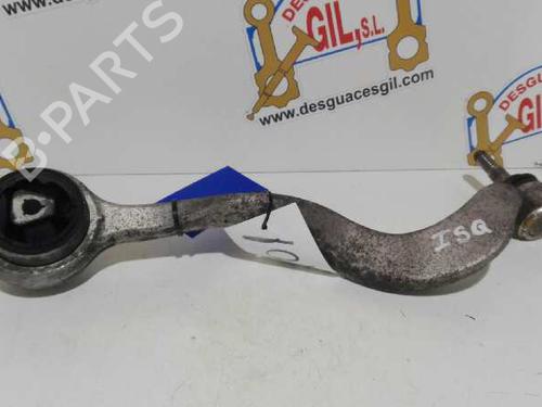 Left front suspension arm BMW 5 (E60) 530 d | BP20776532M12 