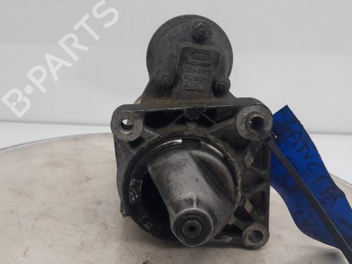 Starter LANCIA Y (840_) 1.2 (840AA, 840AF1A) | BP23954063M8 