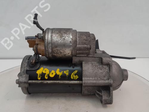 Starter DACIA SANDERO II  | BP27701101M8 