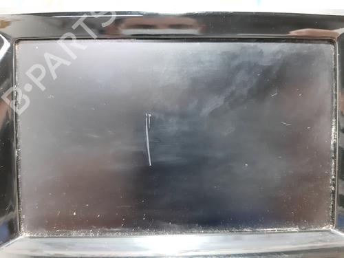 Electronic module VW GOLF VII (5G1, BQ1, BE1, BE2)  | BP21015020M83 