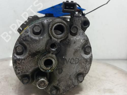 AC compressor VW GOLF III (1H1)  | BP20773061M34 