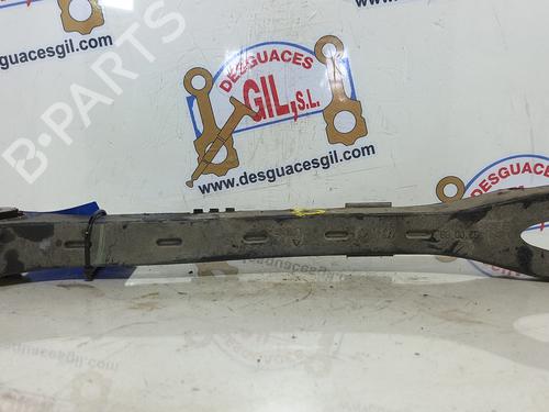Right rear suspension arm MERCEDES-BENZ CLS (C219) CLS 320 CDI (219.322) | BP20746930M15 
