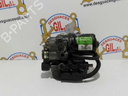 Used ABS pump BMW 3 Compact (E36) 318 tds (90 hp) 20789802