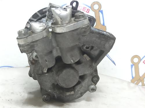 AC compressor DACIA DUSTER (HS_) | BP20787204M34