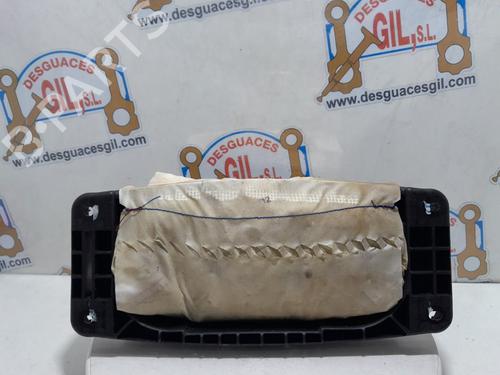 Used Passenger airbag MERCEDES-BENZ CLA Coupe (C117) CLA 220 CDI / d (117.303) (170 hp) 20772022