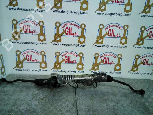 Used Steering rack CITROËN C5 I (DC_) 2.0 HDi (DCRHZB, DCRHZE) (109 hp) 20778722