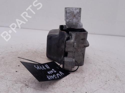 Engine mount VW GOLF VI (5K1) 1.6 TDI | BP39186520M89 - Image 5