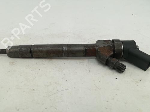 Used Injector Injector MERCEDES-BENZ A-CLASS (W168) A 170 CDI (168.008) (90 hp) 35965628 35965628