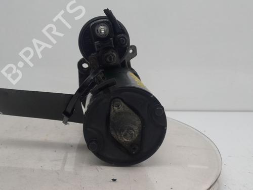 Starter MERCEDES-BENZ C-CLASS (W204) | BP36113951M8 - Image 3