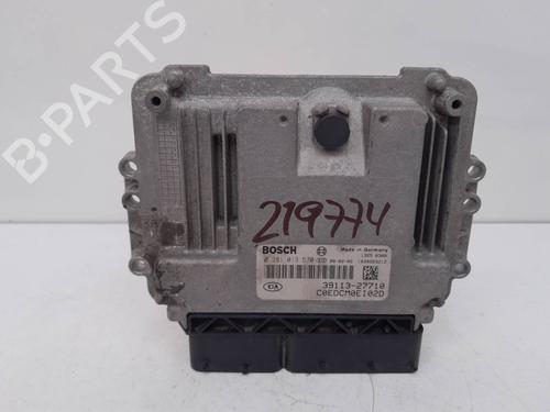 Computer motormanagement Computer motormanagement 39190648 39190648