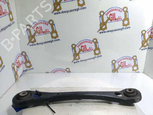 Right rear suspension arm AUDI A6 C6 (4F2) 2.0 TDI | BP20730934M15 