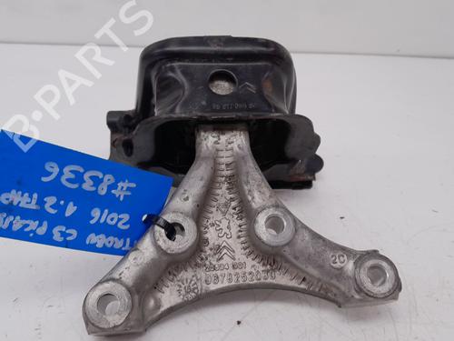 Motorophæng CITROËN C3 Picasso (SH_) 1.2 THP 110 (SHHNZ6) (110 hp) 29941952