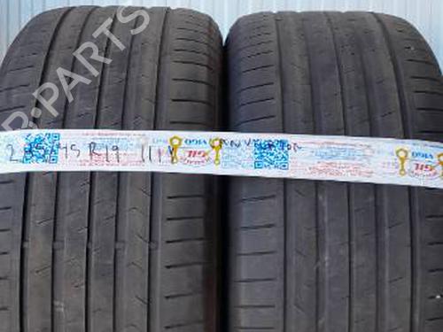 Used Other Other 39513883 39513883