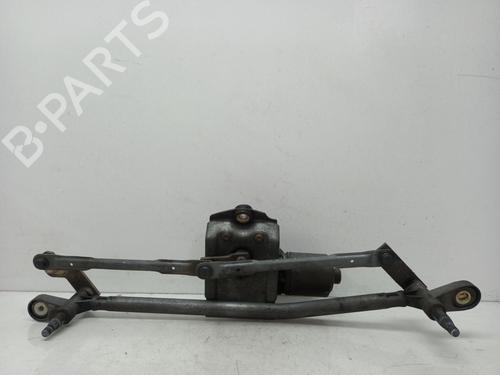 Front wiper motor CITROËN C5 I (DC_) 1.8 16V (DC6FZB, DC6FZE) | BP23504037M29 