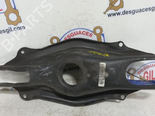 Used Left rear suspension arm MERCEDES-BENZ C-CLASS (W205) C 220 BlueTEC / d (205.002, 205.004) (170 hp) 20751287