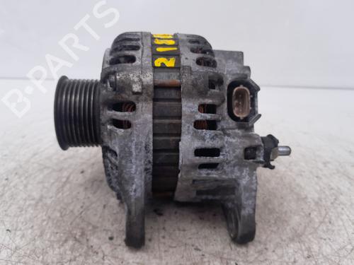 Alternador Alternador 39189971 39189971