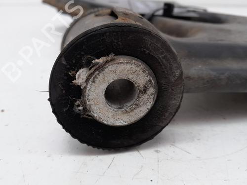 Querlenker links vorne OPEL CORSA D (S07)  | BP29078974M12 