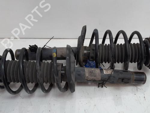 Used Right front shock absorber CITROËN C3 III (SX) [2016-2025]  29715952