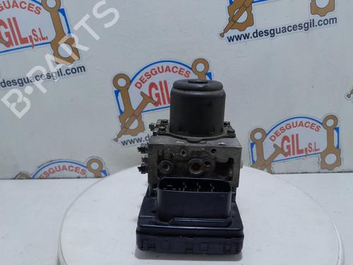 ABS pump TOYOTA COROLLA (_E11_) 1.6 (AE111) | BP20763454M43 