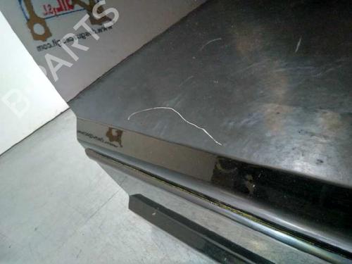 Left front door DODGE CALIBER 2.0 CRD | BP20783866C2 