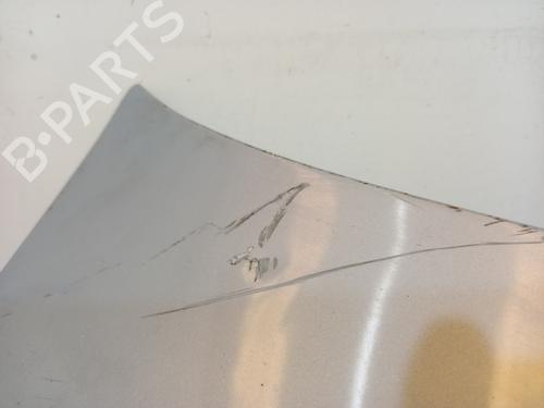 Tailgate SEAT CORDOBA (6L2) 1.4 16V | BP20740646C6 