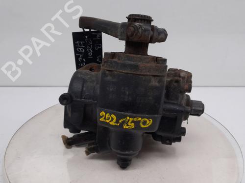 Used Steering rack Steering rack 34132094 34132094