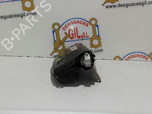 Left seat airbag NISSAN ALMERA TINO (V10) 2.2 dCi | BP20784592C13 