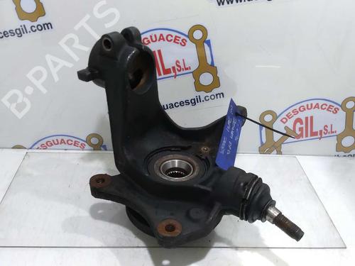 Used Right front steering knuckle CITROËN C5 II (RC_) [2004-2008]  20804743