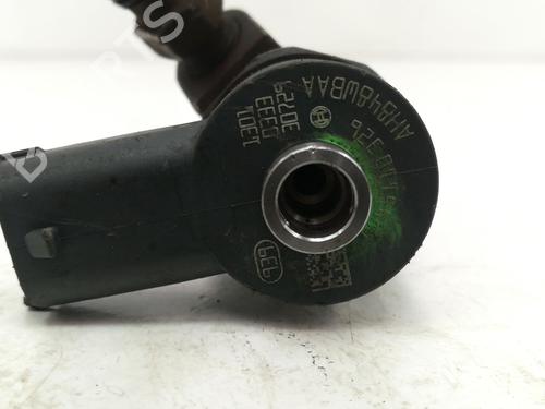 Injector OPEL ASTRA J (P10) | BP35965673M100 - Image 2