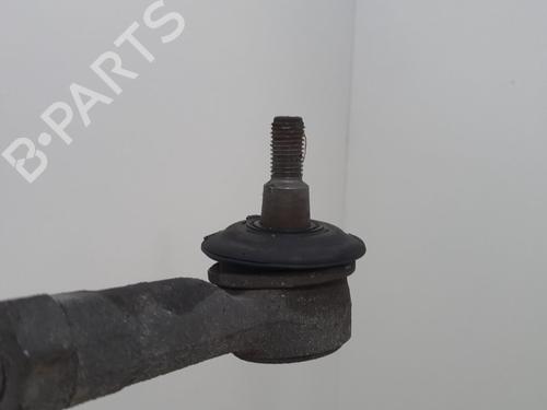 Styregear/Snekke MITSUBISHI ASX (GA_W_)  | BP27235763M22 