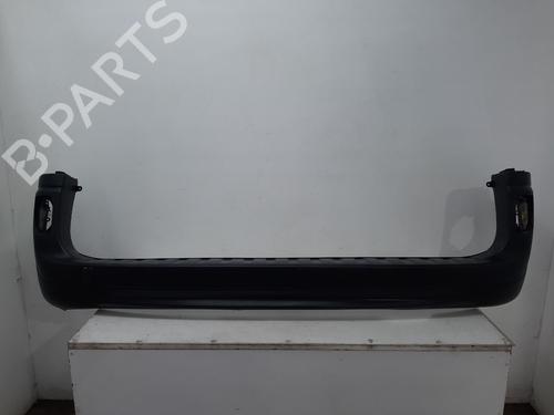 bagtil-kofangere-renault-kangoo-grand-kangoo-ii-kw01_-2008-34698060 main image