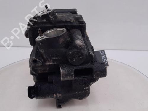 AC compressor AUDI A3 (8P1)  | BP34135140M34  - Image 5