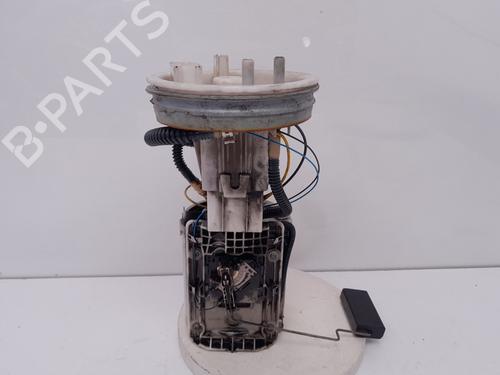 Fuel pump AUDI A4 B6 Avant (8E5) 1.9 TDI | BP39189211M76 - Image 2