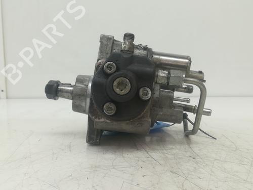 Used Injection pump OPEL ASTRA K (B16) [2015-2022]  24649783