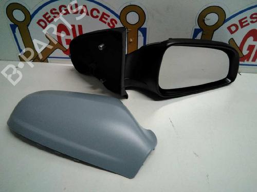 Right mirror OPEL ASTRA H (A04) 1.9 CDTI (L48) | BP21069942C27 