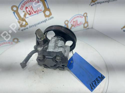 Steering pump HYUNDAI TERRACAN (HP)  | BP20742559M99 