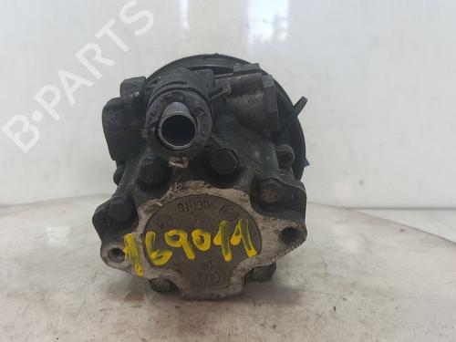 Steering pump AUDI A3 (8L1) 1.9 TDI | BP20772677M99 