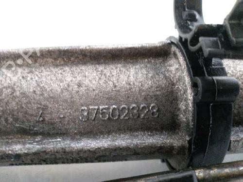 Steering rack ALFA ROMEO 156 Sportwagon (932_) 1.9 JTD 16V (932BXE00) | BP20808275M22 