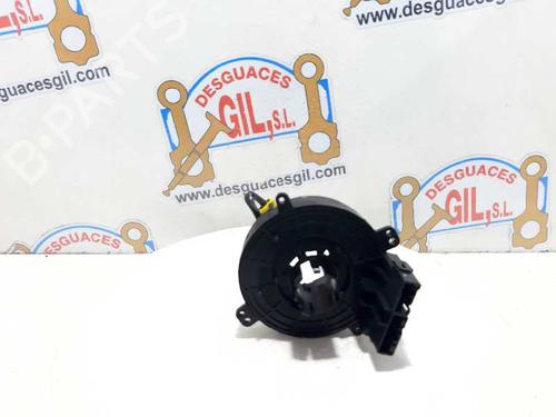 Squib airbag OPEL MERIVA B MPV (S10)  | BP20735326C102 