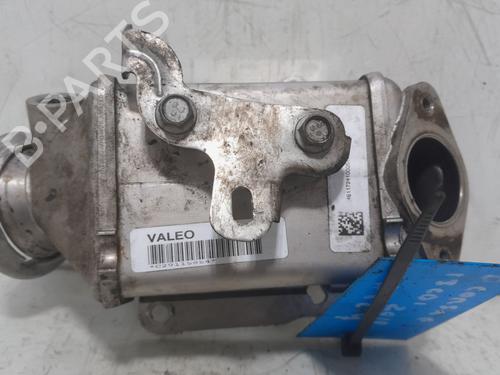 Used Egr OPEL CORSA E (X15) [2014-2025]  27235721