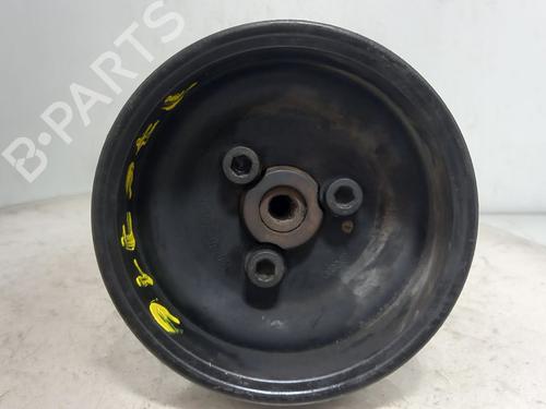 Steering pump VW POLO III (6N1) 55 1.3 | BP20772922M99 