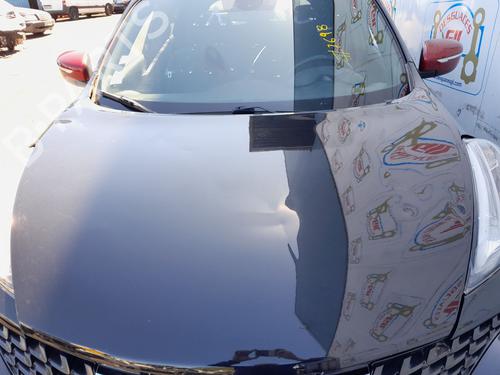 BP30298395C1 main image