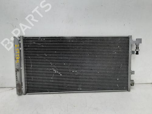 Used AC radiator AC radiator 39188918 39188918